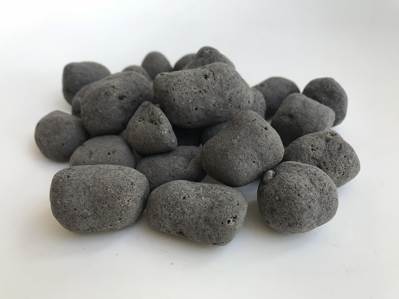 江西陶粒廠家http://www.tlxyb.cn