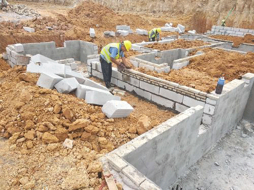 達人磚胎膜 達人磚胎膜