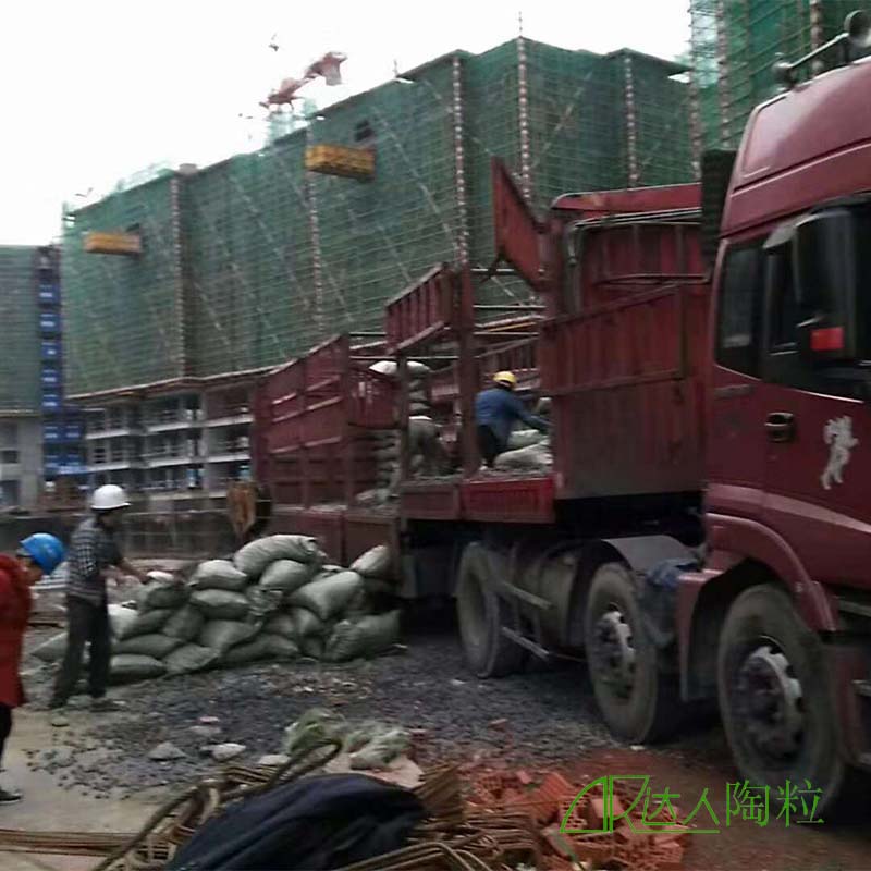 陶?；靥罘搅咳绾斡嬎?？