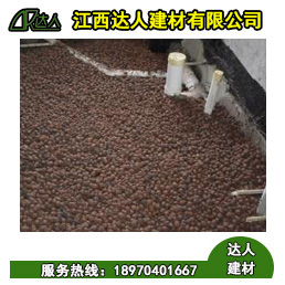 填廁所的陶粒，怎么買？該買哪種？