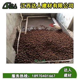 陶?；炷寥绾谓鉀Q陶粒上浮的問題