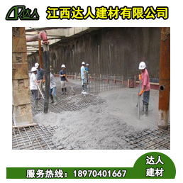 陶?；炷恋奈宕髢?yōu)勢，您知道幾個？