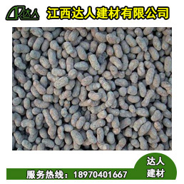 衛(wèi)生間回填采用建筑廢渣和陶粒的區(qū)別在哪？