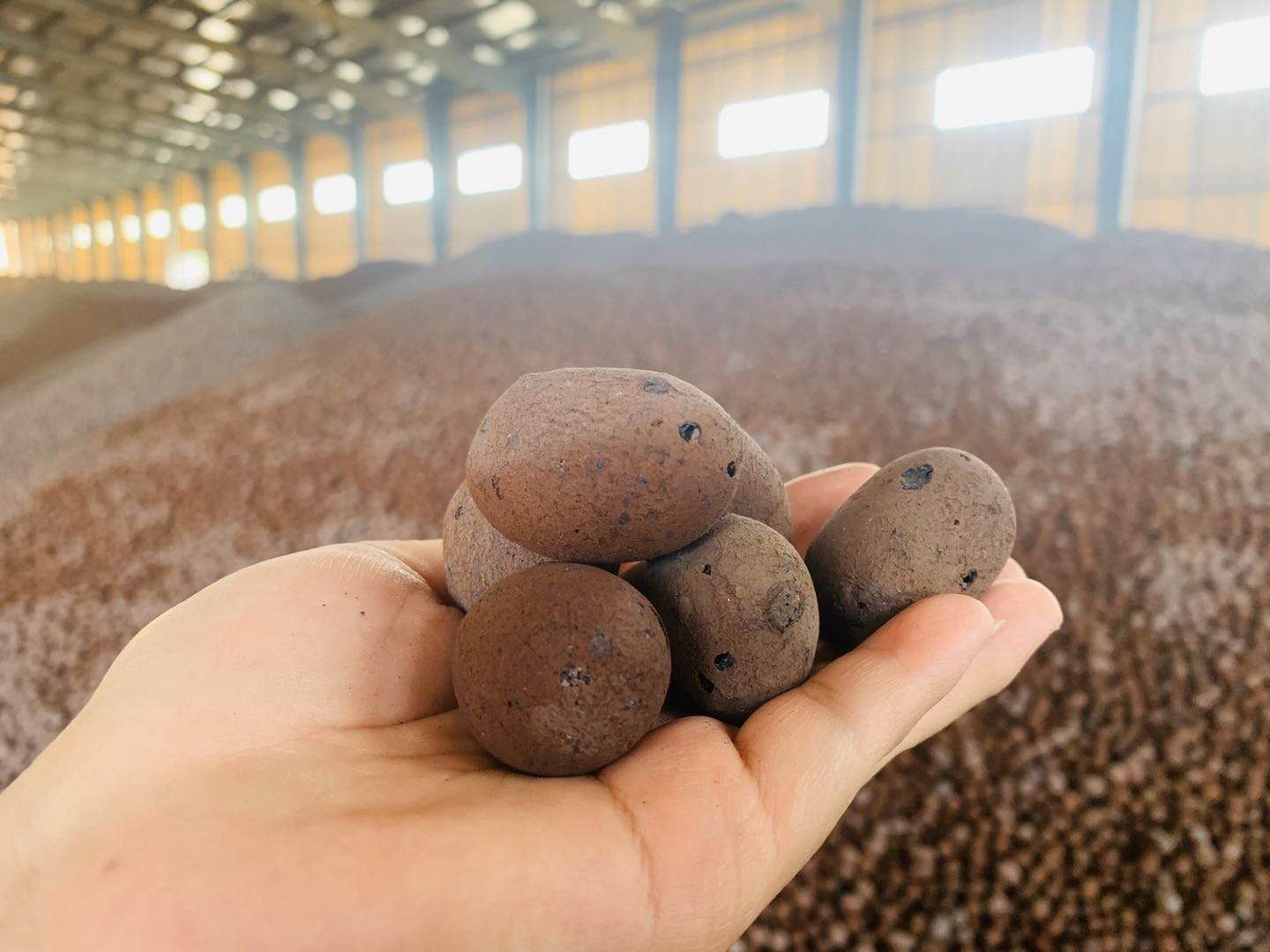 陶粒為什么可以用于衛(wèi)生間回填？它與其他材料相比有什么特殊性？