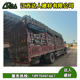 江西陶粒廠家高速您什么是免燒陶粒？