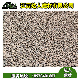 使用陶?；靥顣?huì)不會(huì)有異味？